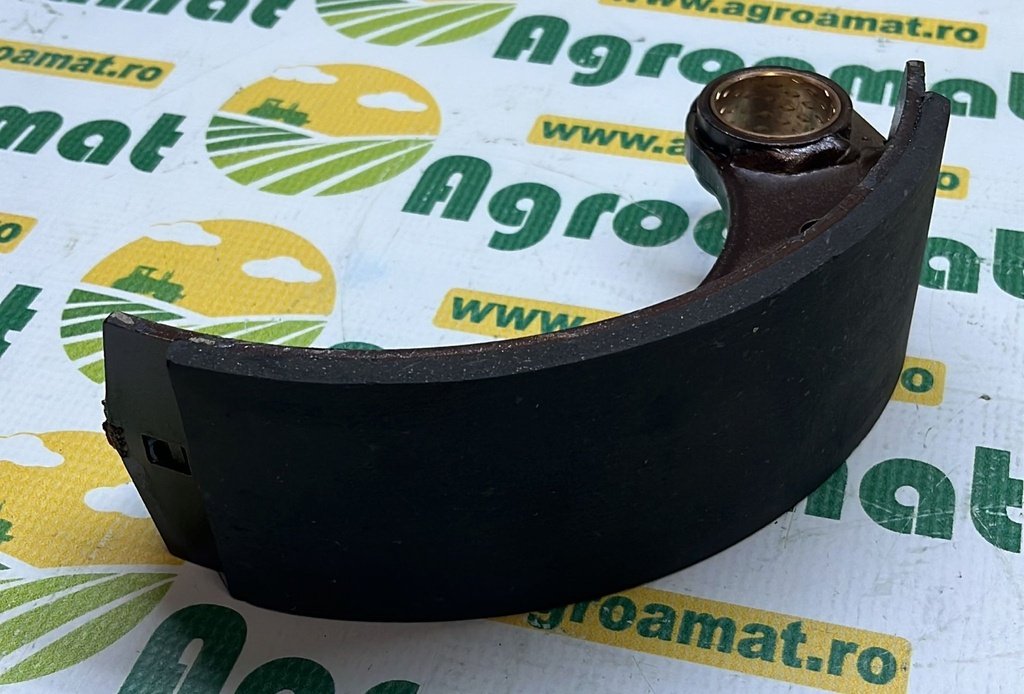 Sabot Frana 04380582
