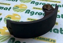 Sabot Frana 04380582