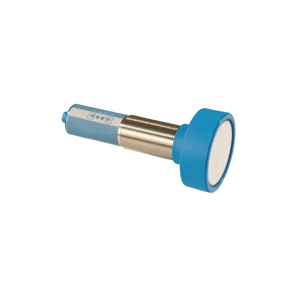 Kit senzor cu ultrasunete+cablu 46738000500