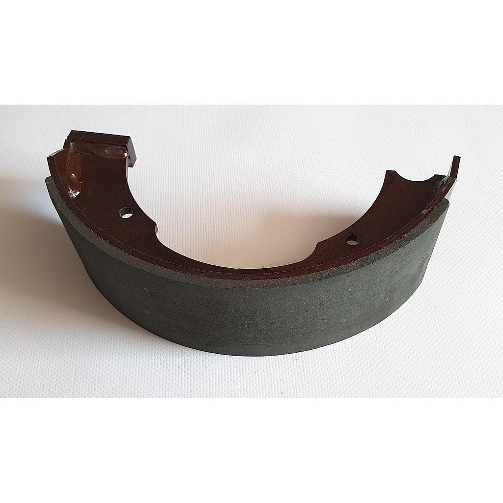 Sabot Frana 04379102