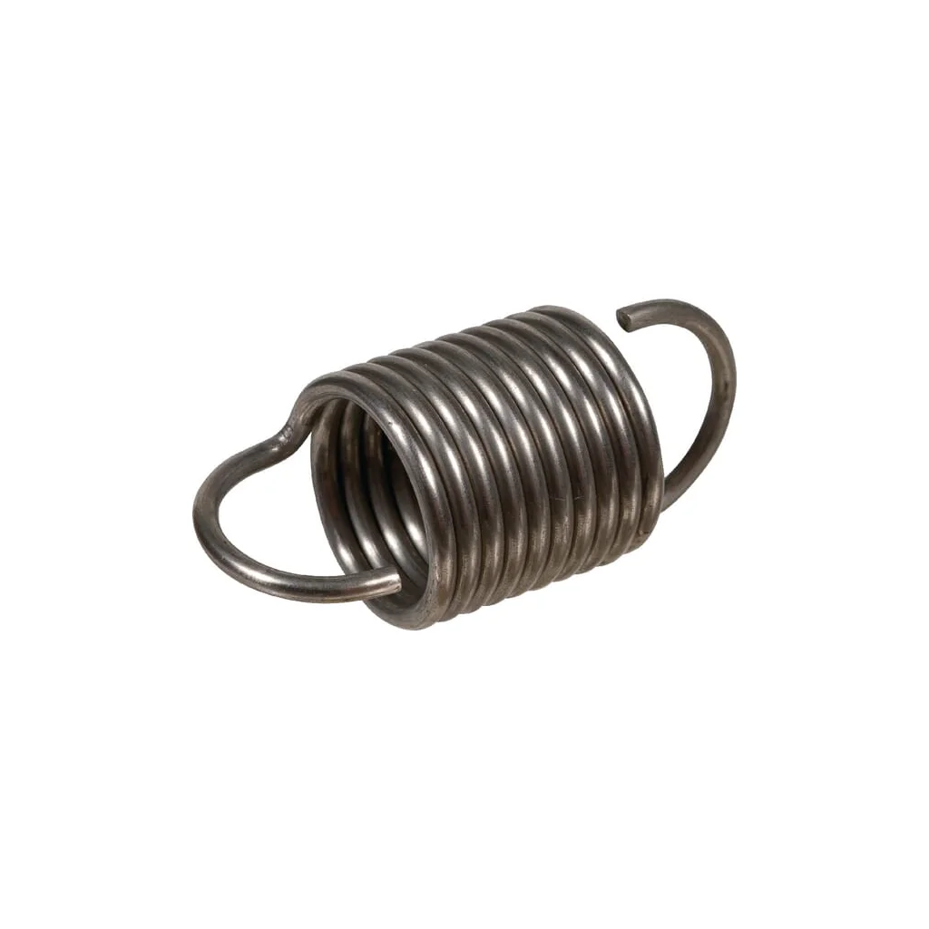 Arc 5189340
