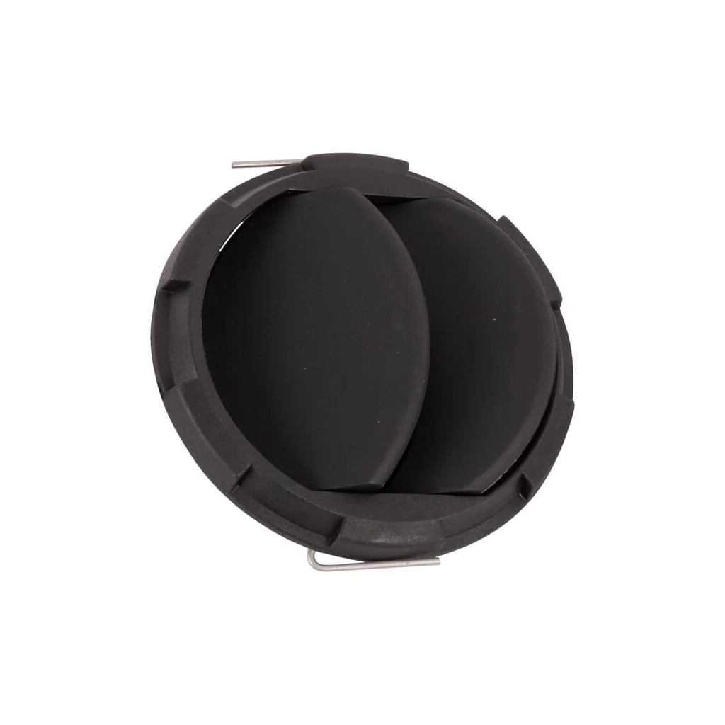 Tub golire 5192098