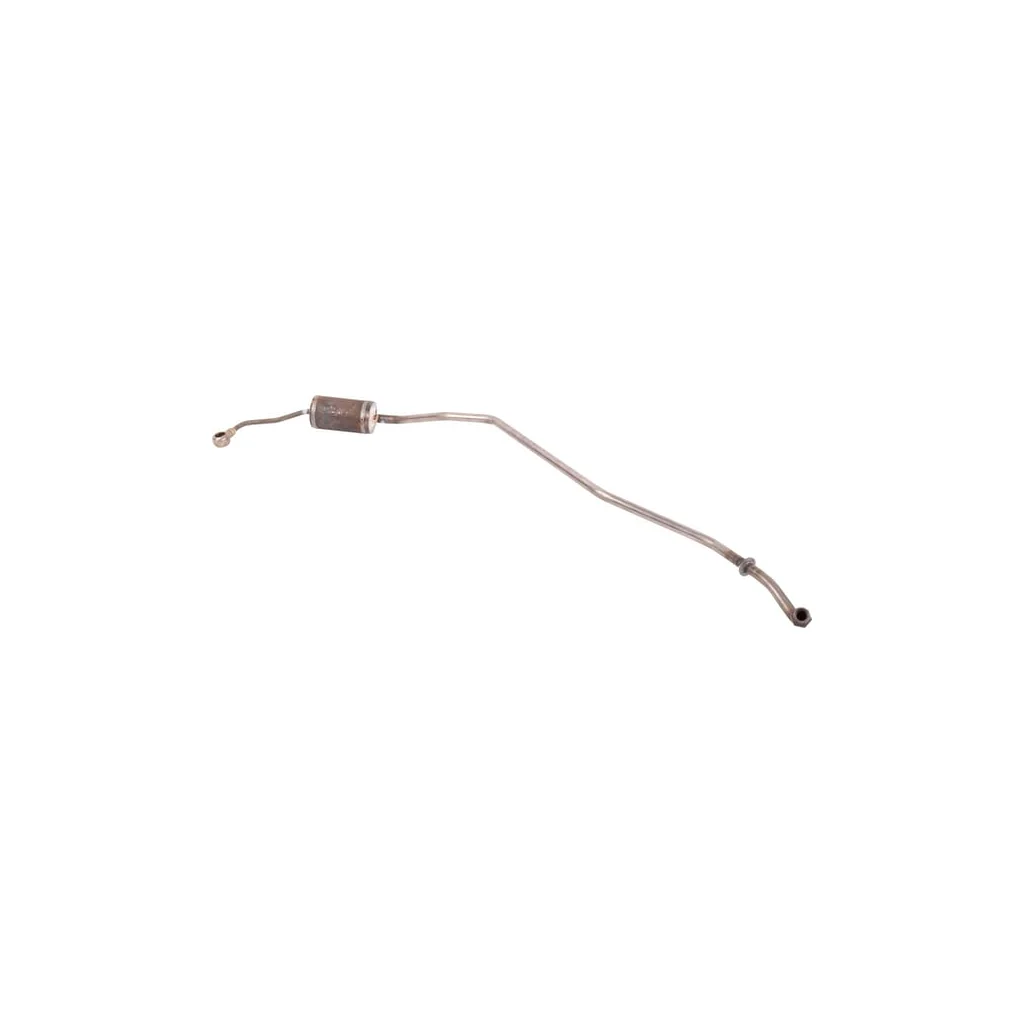 Tub 5131127N
