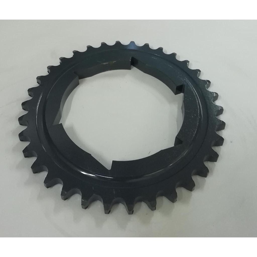 Pinion Pick-up 964109