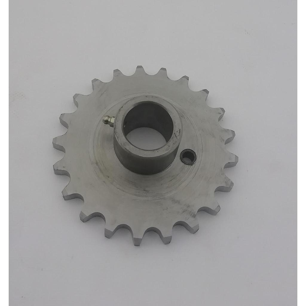 Pinion 834748.0a