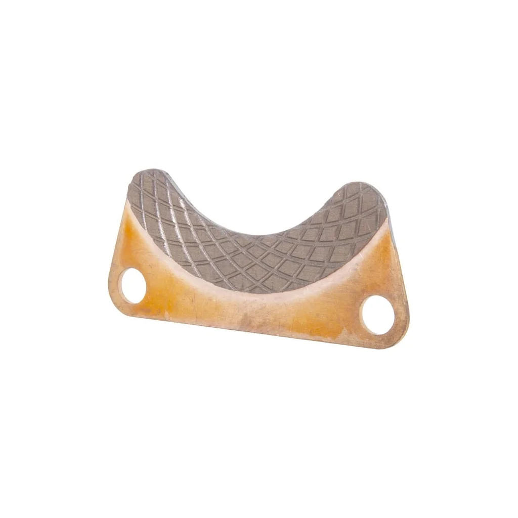 Protecție de frână, individuală, NH 5130783N