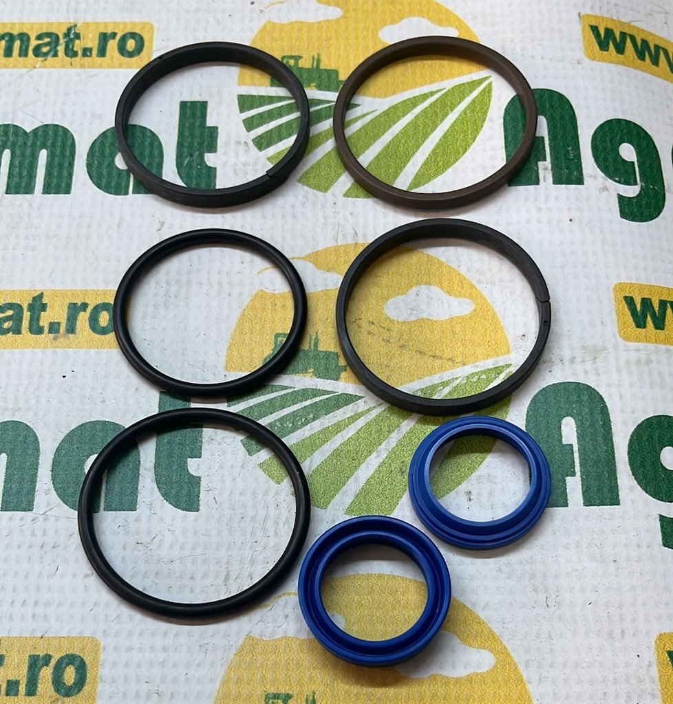 Kit Reparatie 5192826