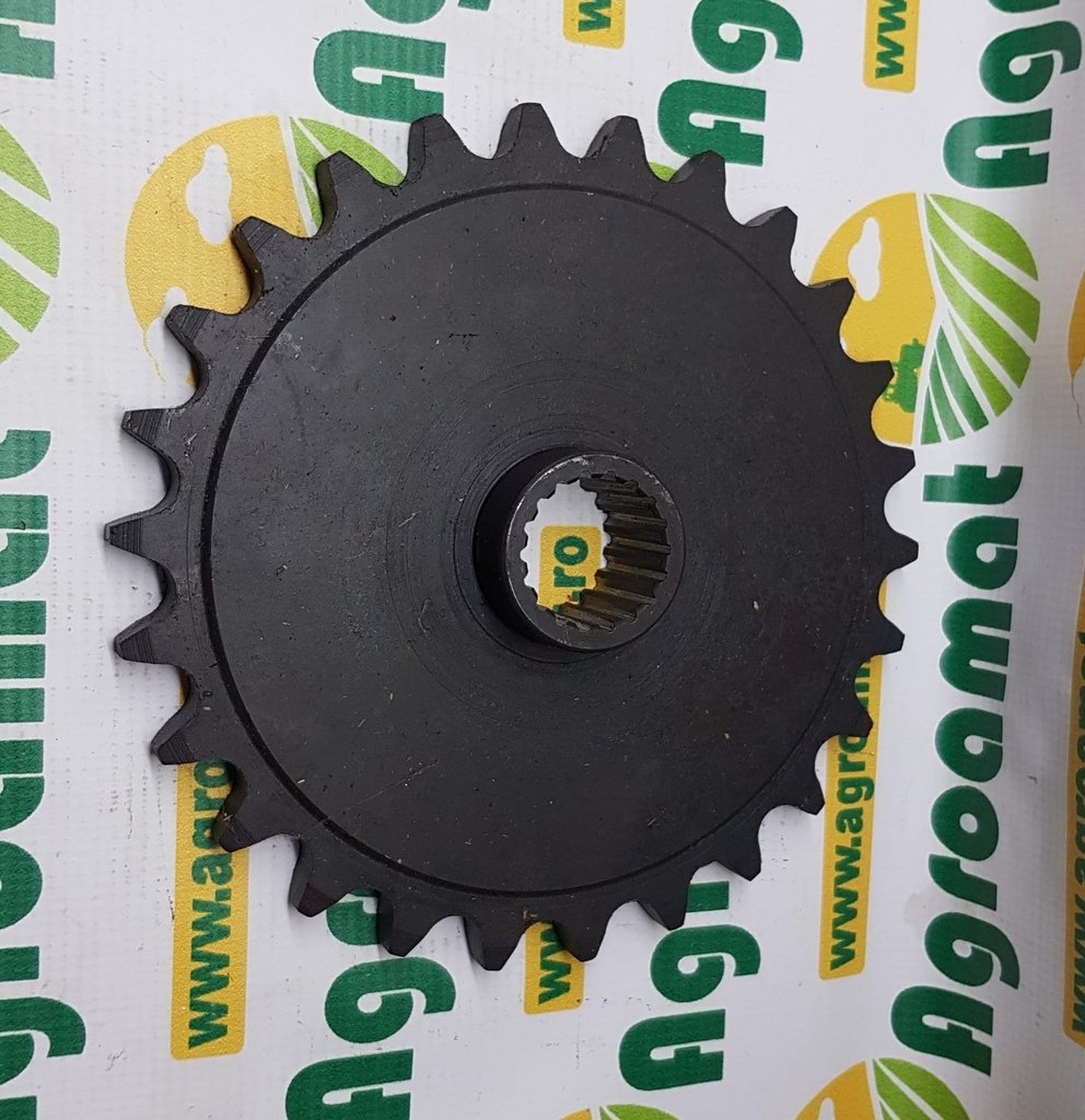 Pinion 843697.0a
