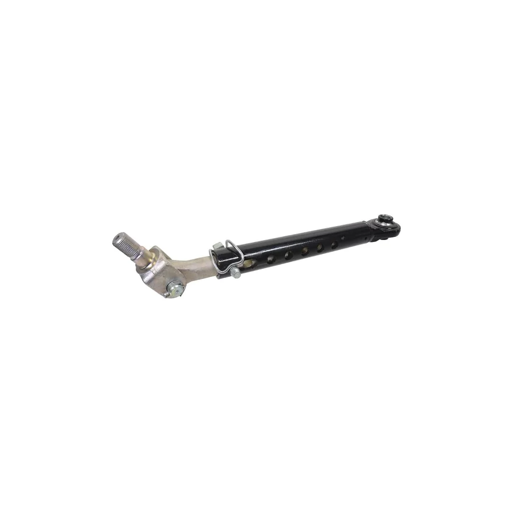 Stabilizator 5199353