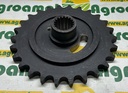 Pinion 844387.0a z-26