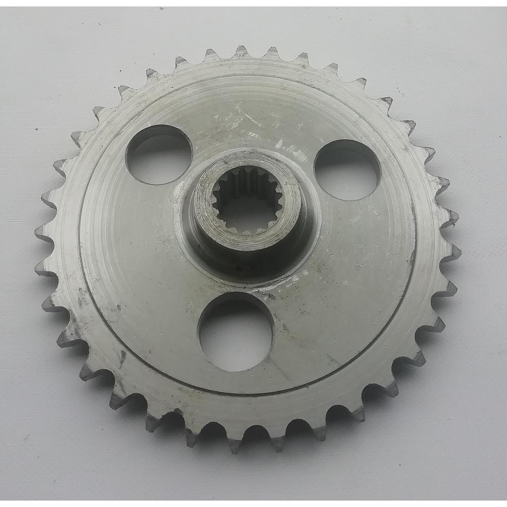 Pinion 826549.2a