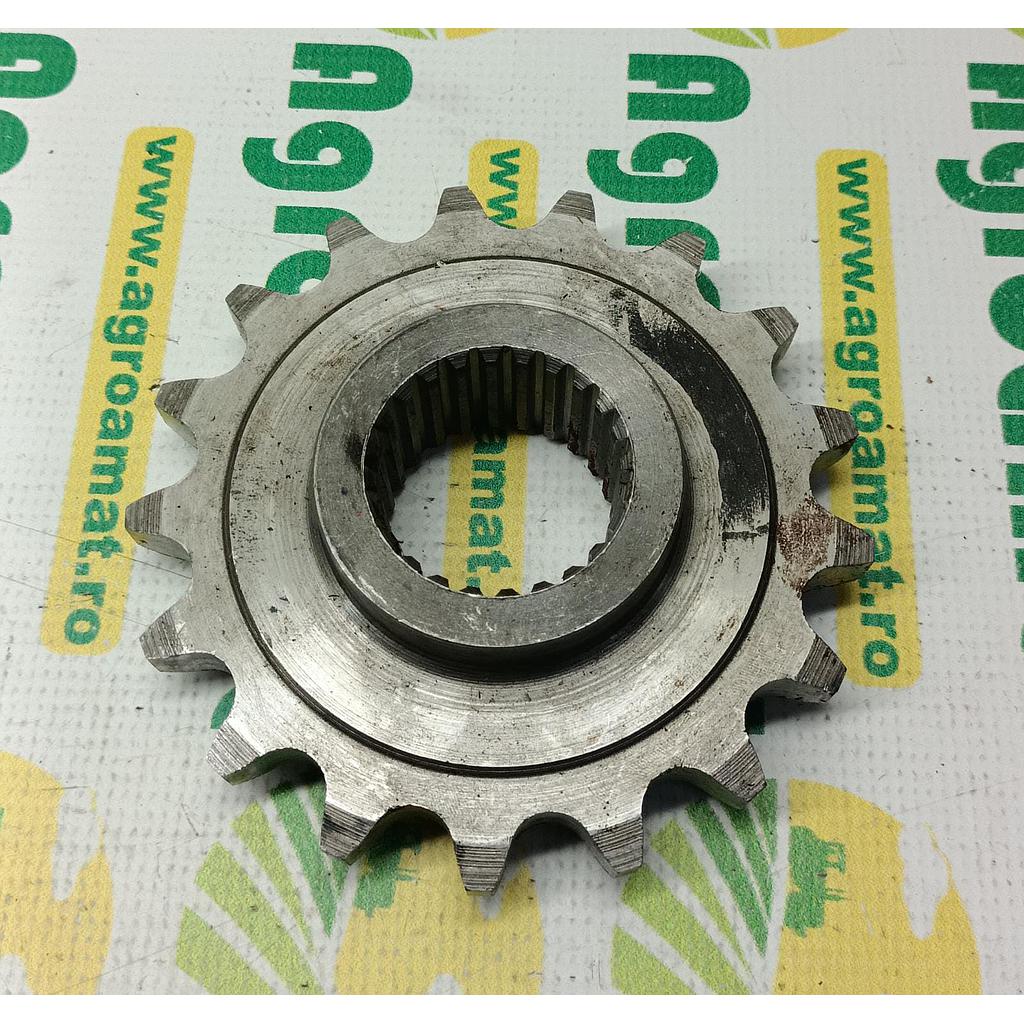 Pinion 844382.0a