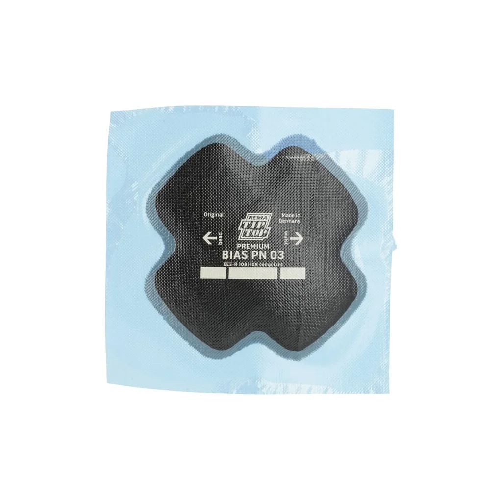 Rema Tip Top PN 03 plasture Linie PREMIUM 5026037