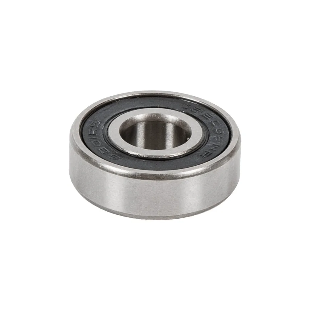 Rulment 6201-2RS (10mm) 503242901