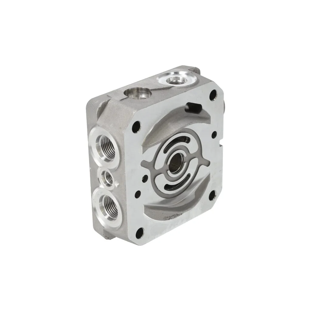 Kit capac terminal 5023406SM