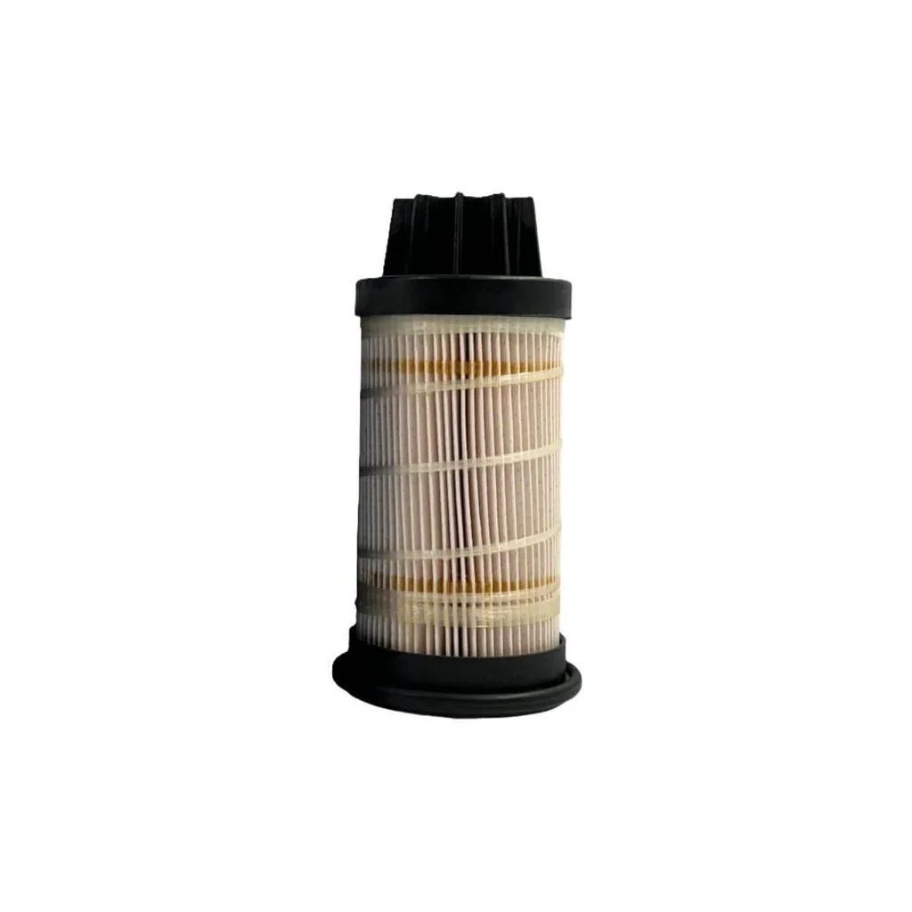 Element filtru de combustibil 5181459