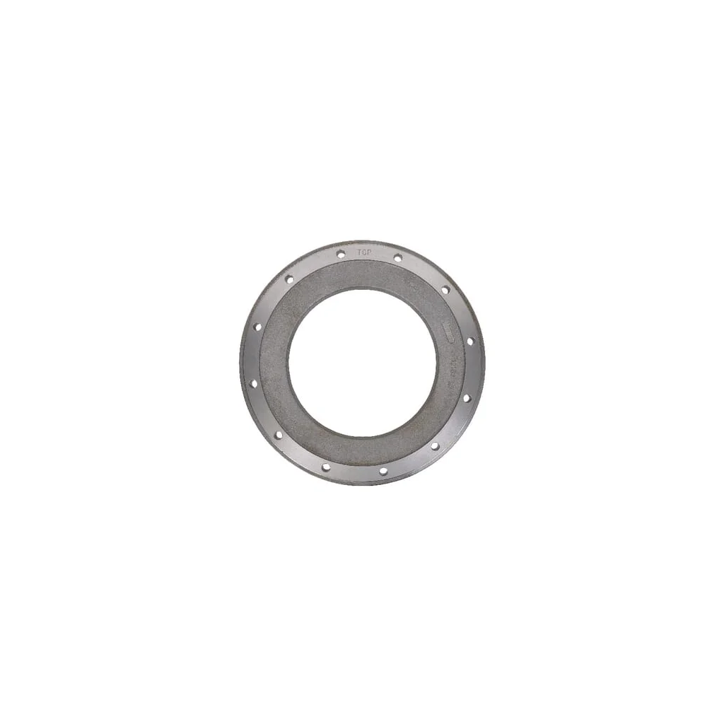 Disc de frână CNH 5185968