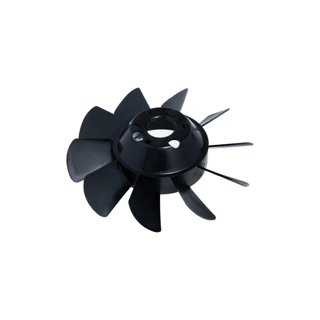 Ventilator de răcire, 7,0 inch, 10 palete 51862HYD