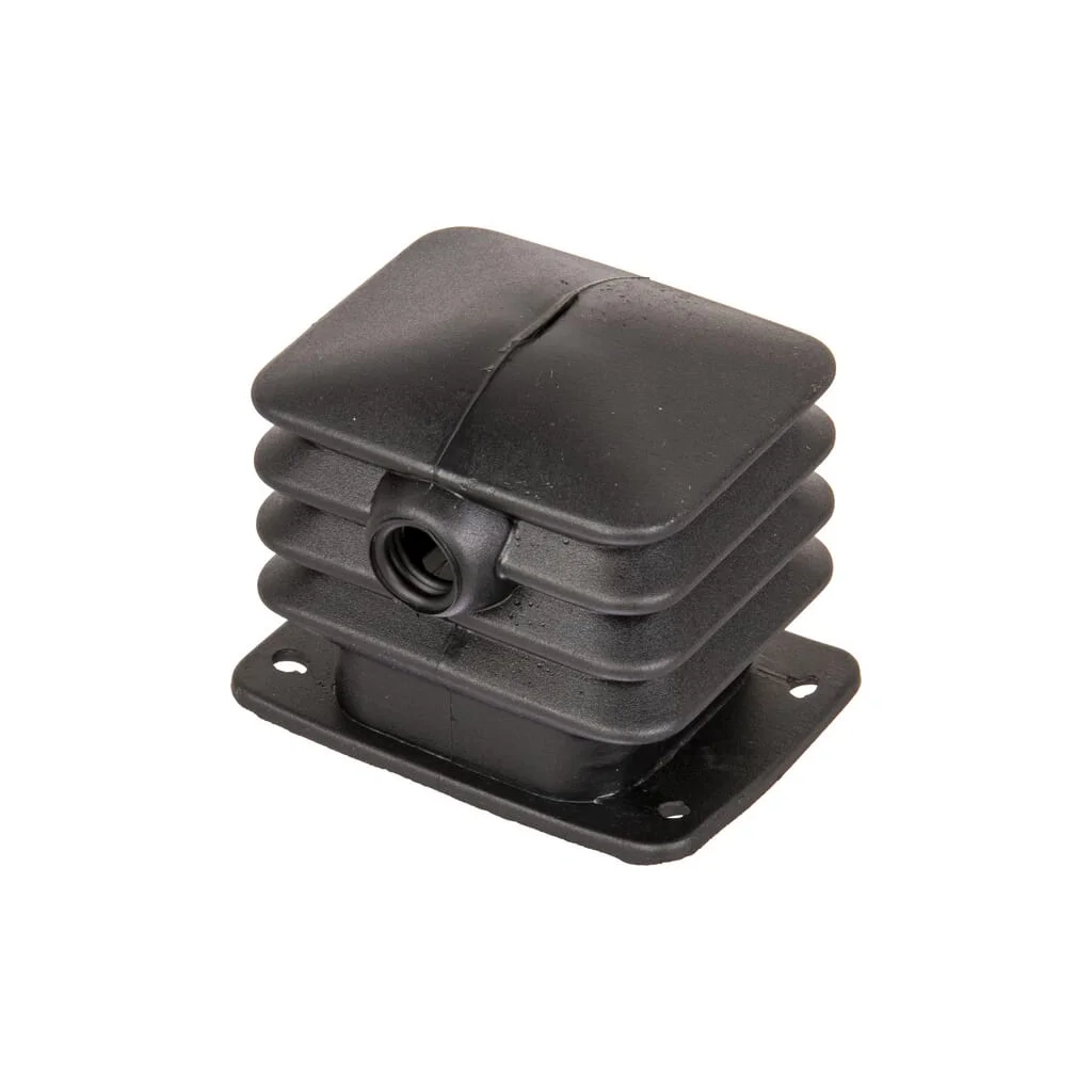 Bellows 5180405