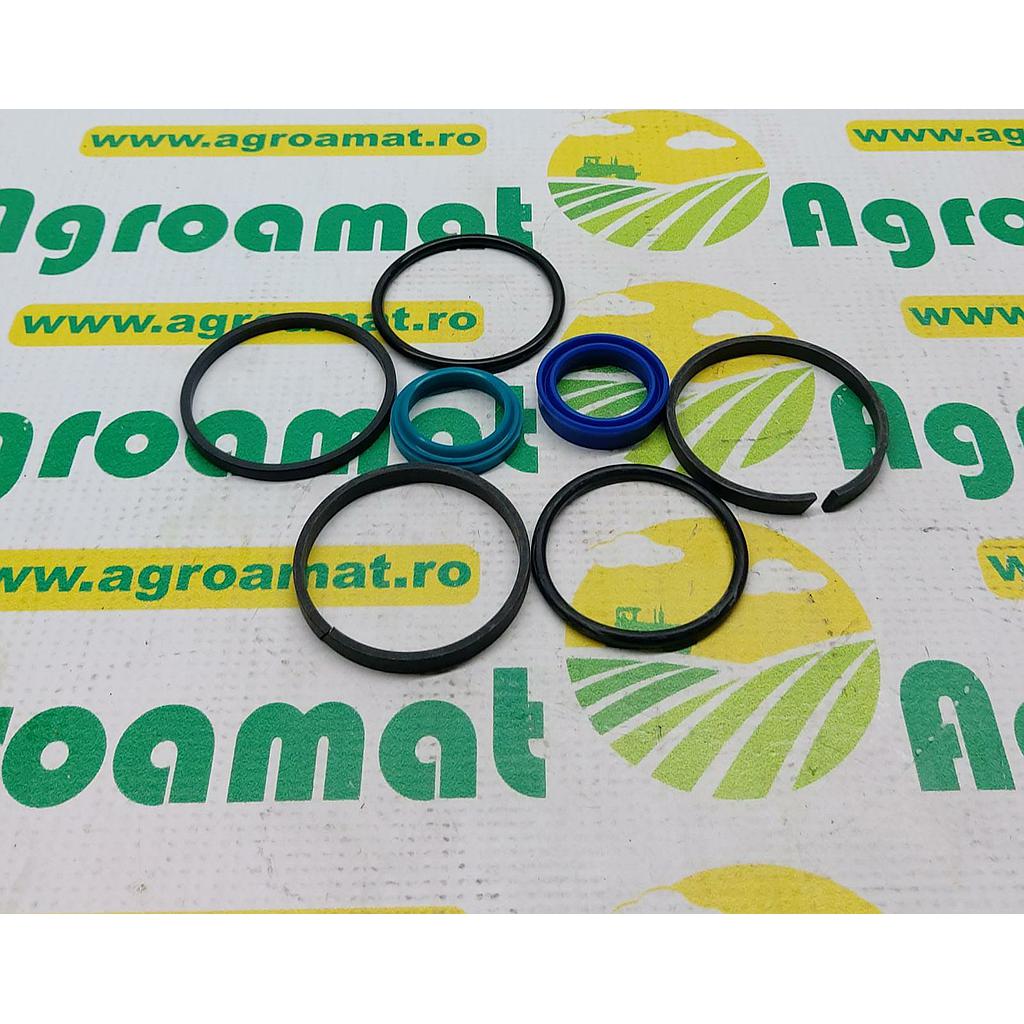 Kit Reparatie 5192826