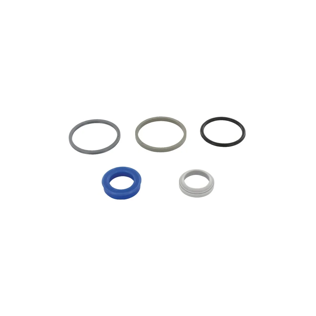 Set de garnituri CNH 5190591