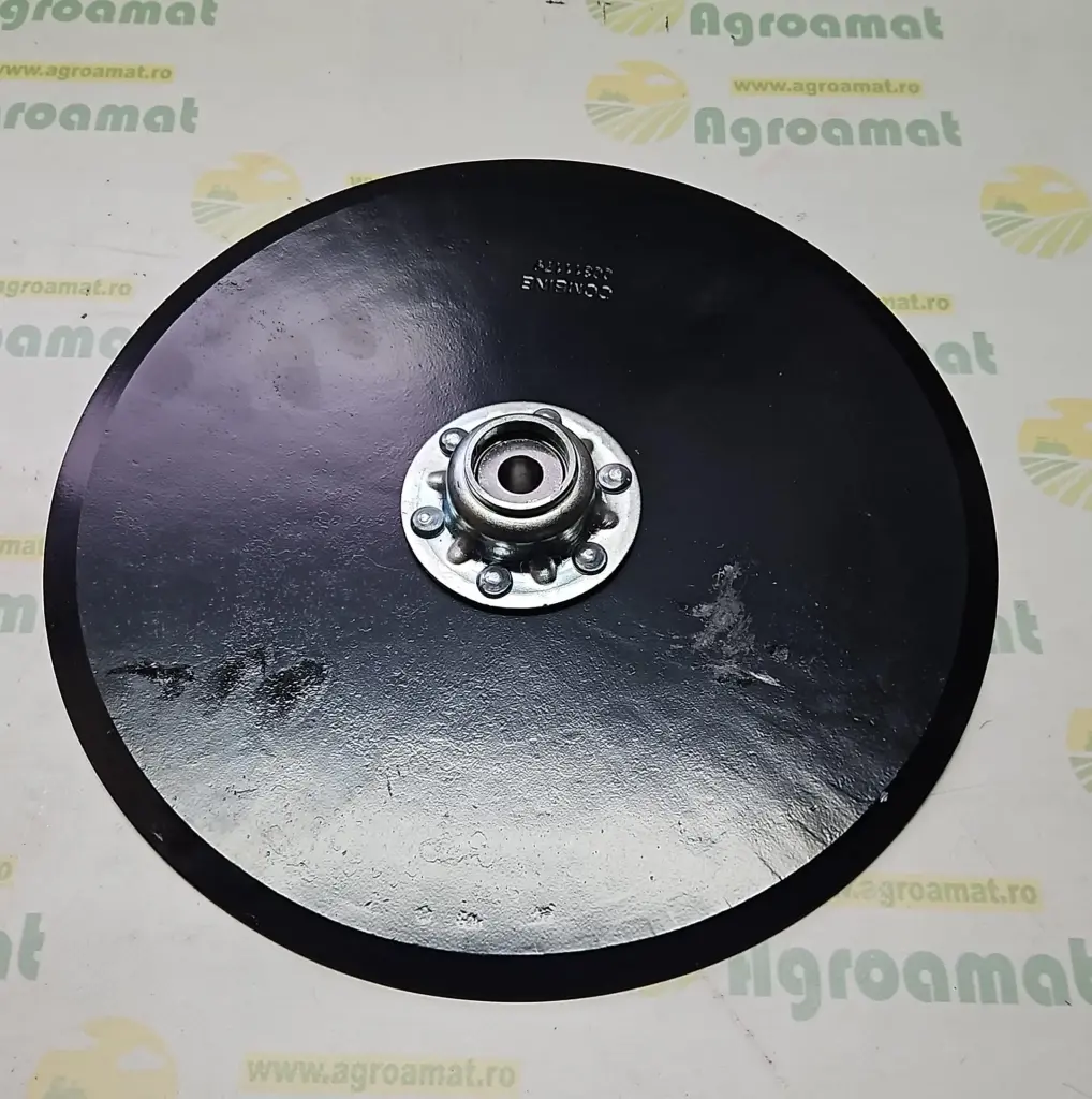 Disc Complet Horsch 24246100