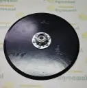 Disc Complet Horsch 24246100