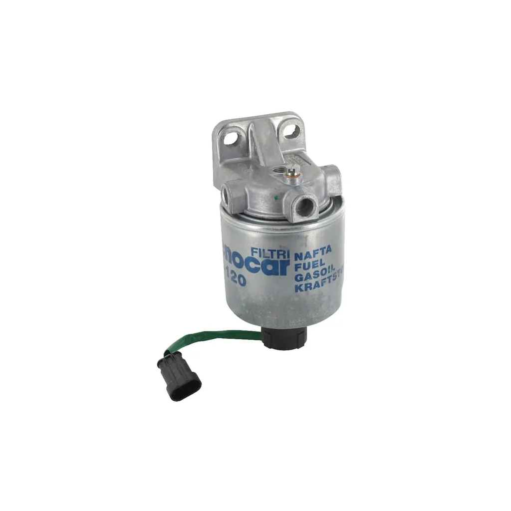 Filtru combustibil CNH 5181823