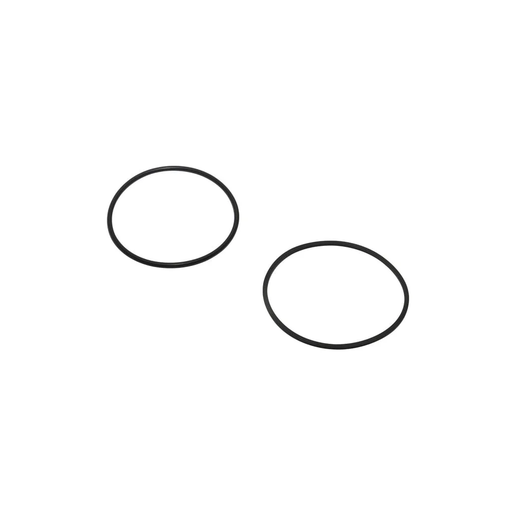 Set o-ring 5194880