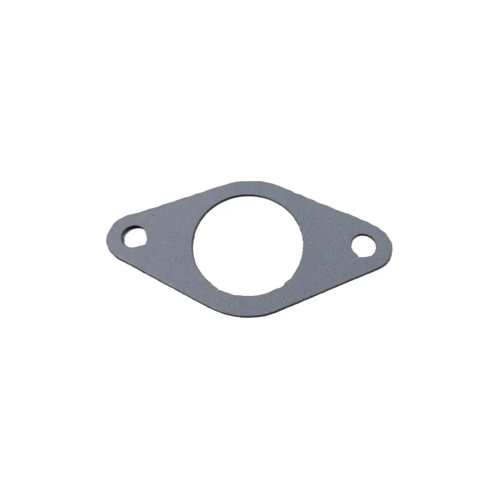 Motor cu garnitură plată 504016778FPT