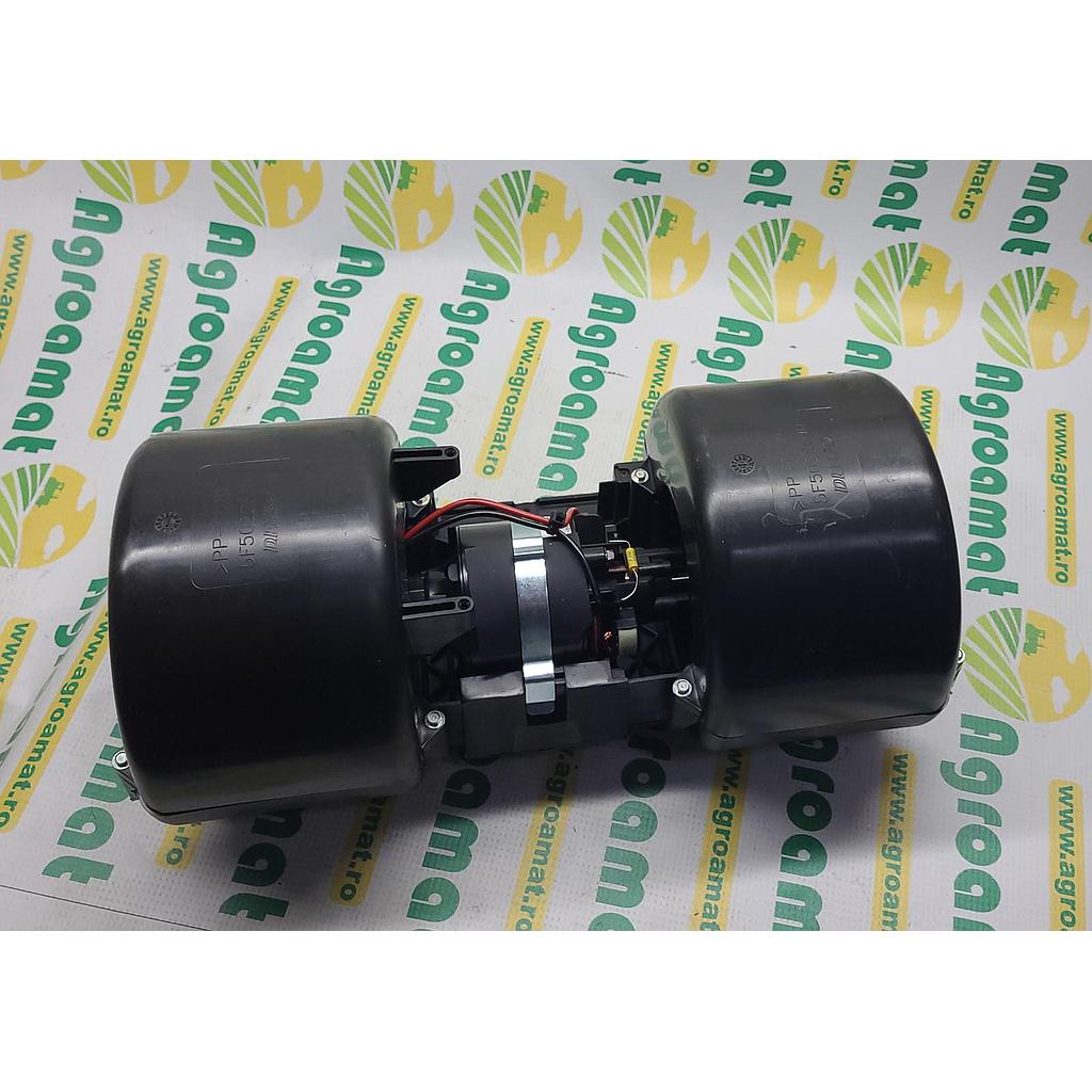 Ventilator Cabina V36635800