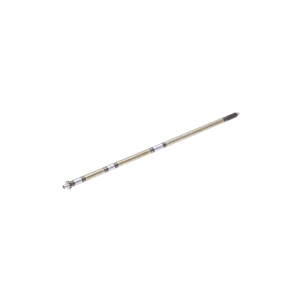 Ax 5189501N