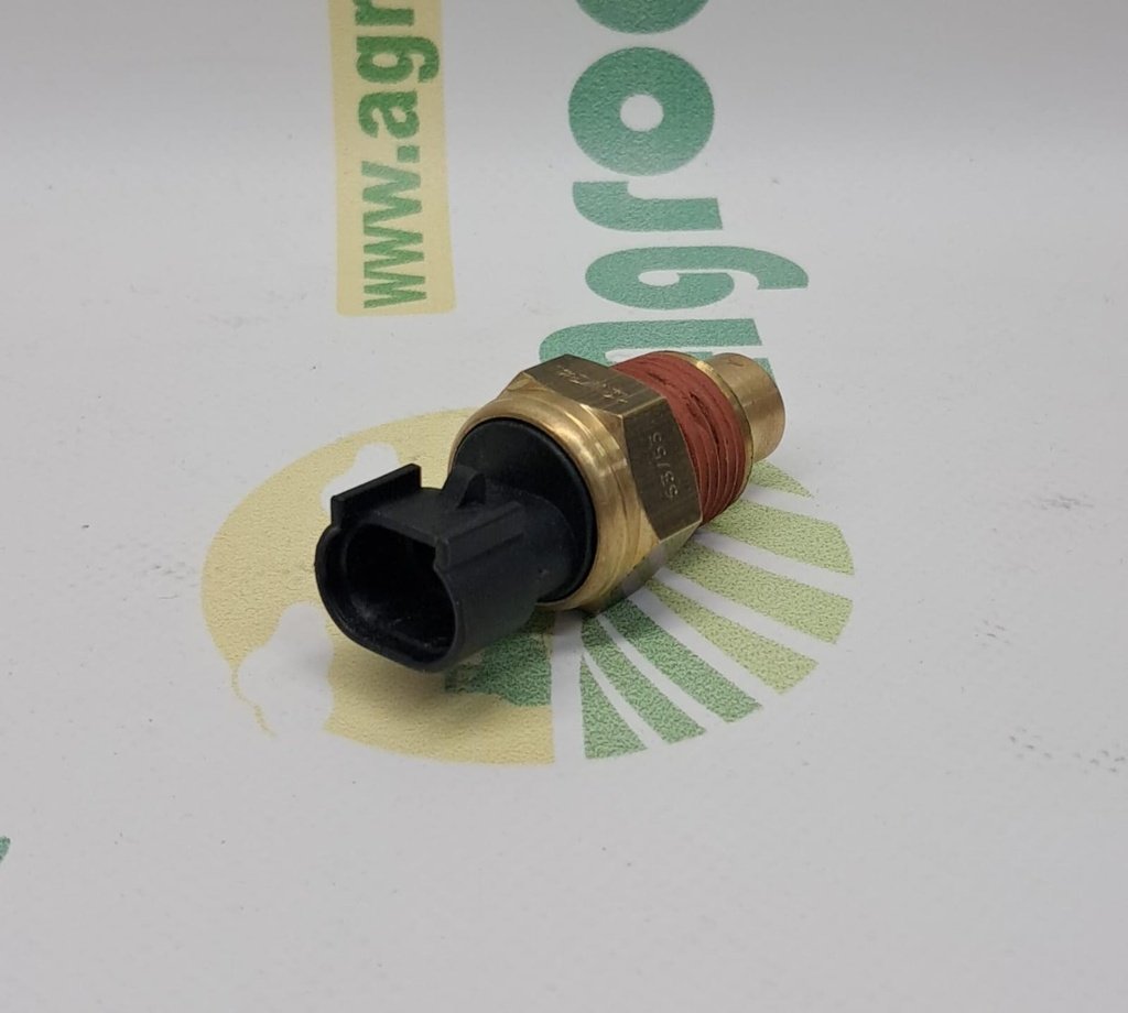 Senzor Temperatura 504264463