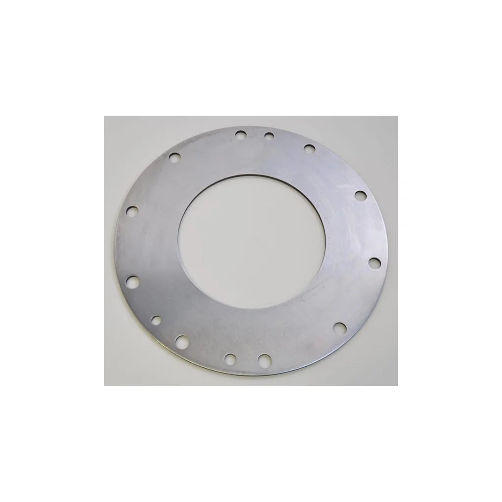Disc intermediar CNH 5191349
