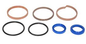 Kit Reparatie 9963889