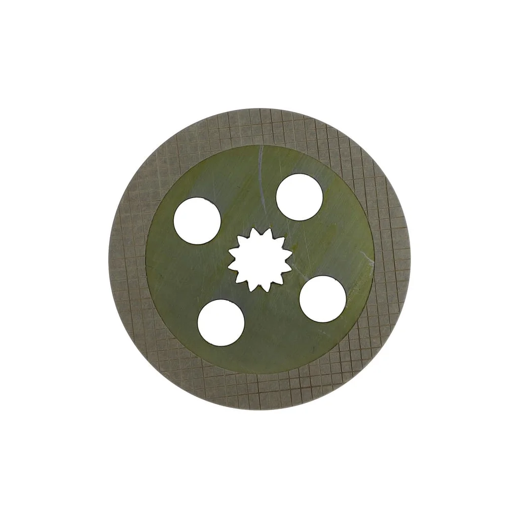 Disc frână 327-12 5191497N
