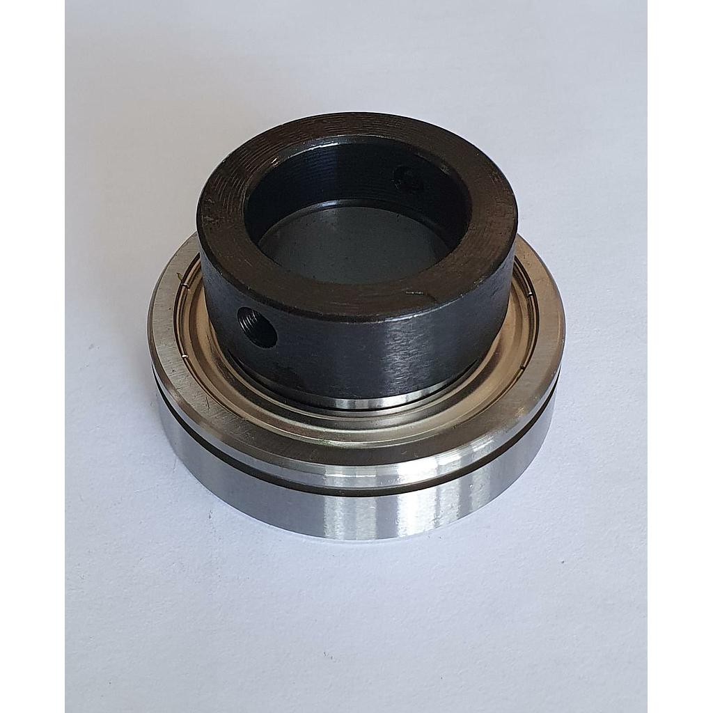 Rulment SNR 30x62x16