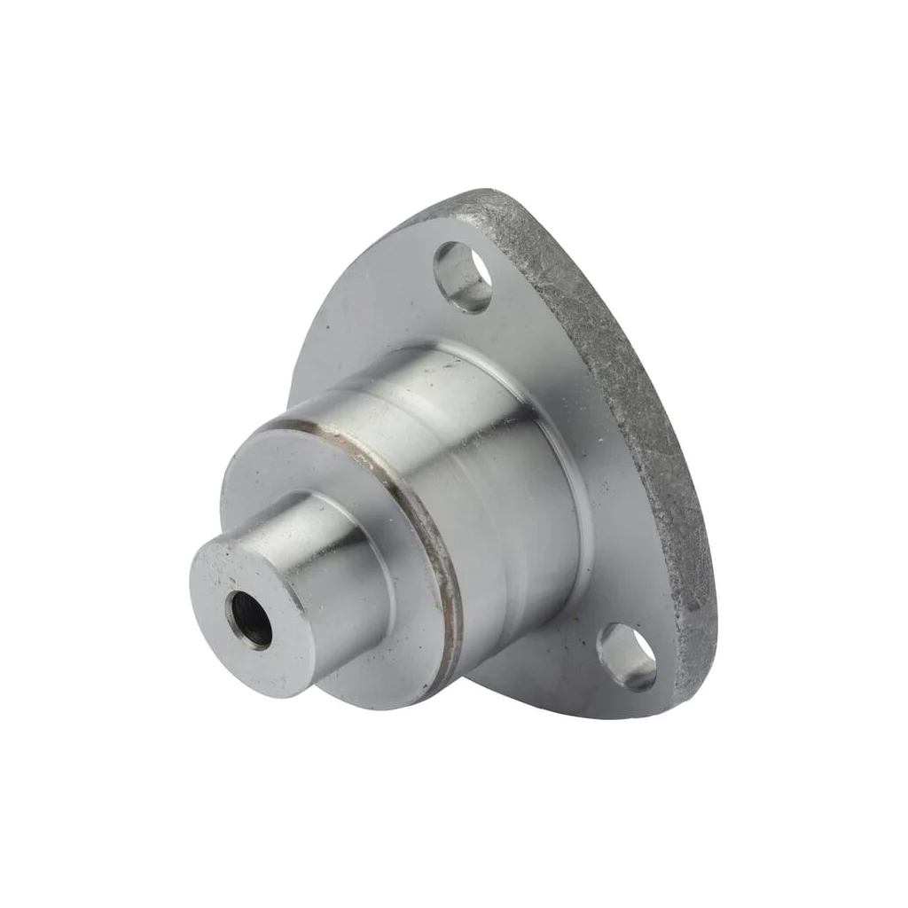 Pivot 5137239N