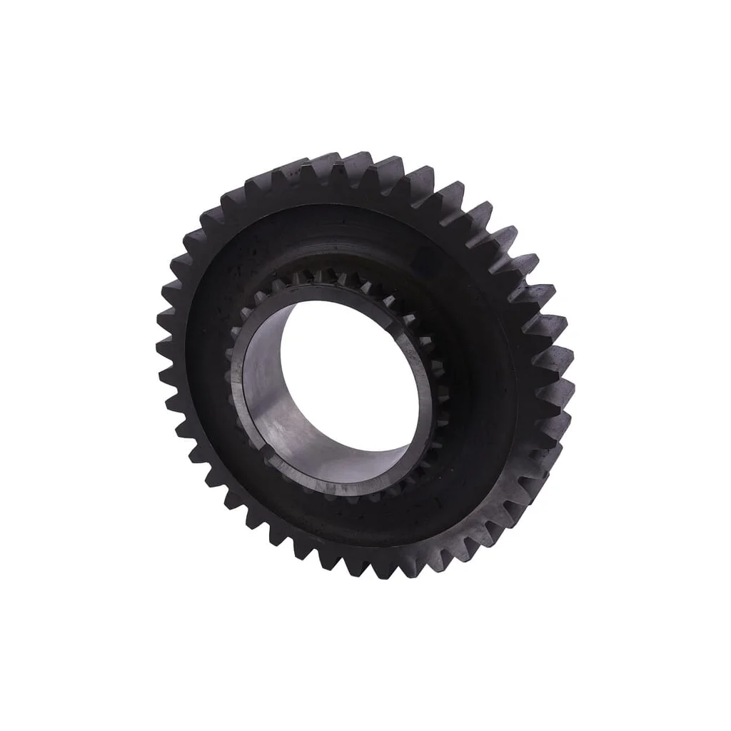 Angrenaj 5151330N