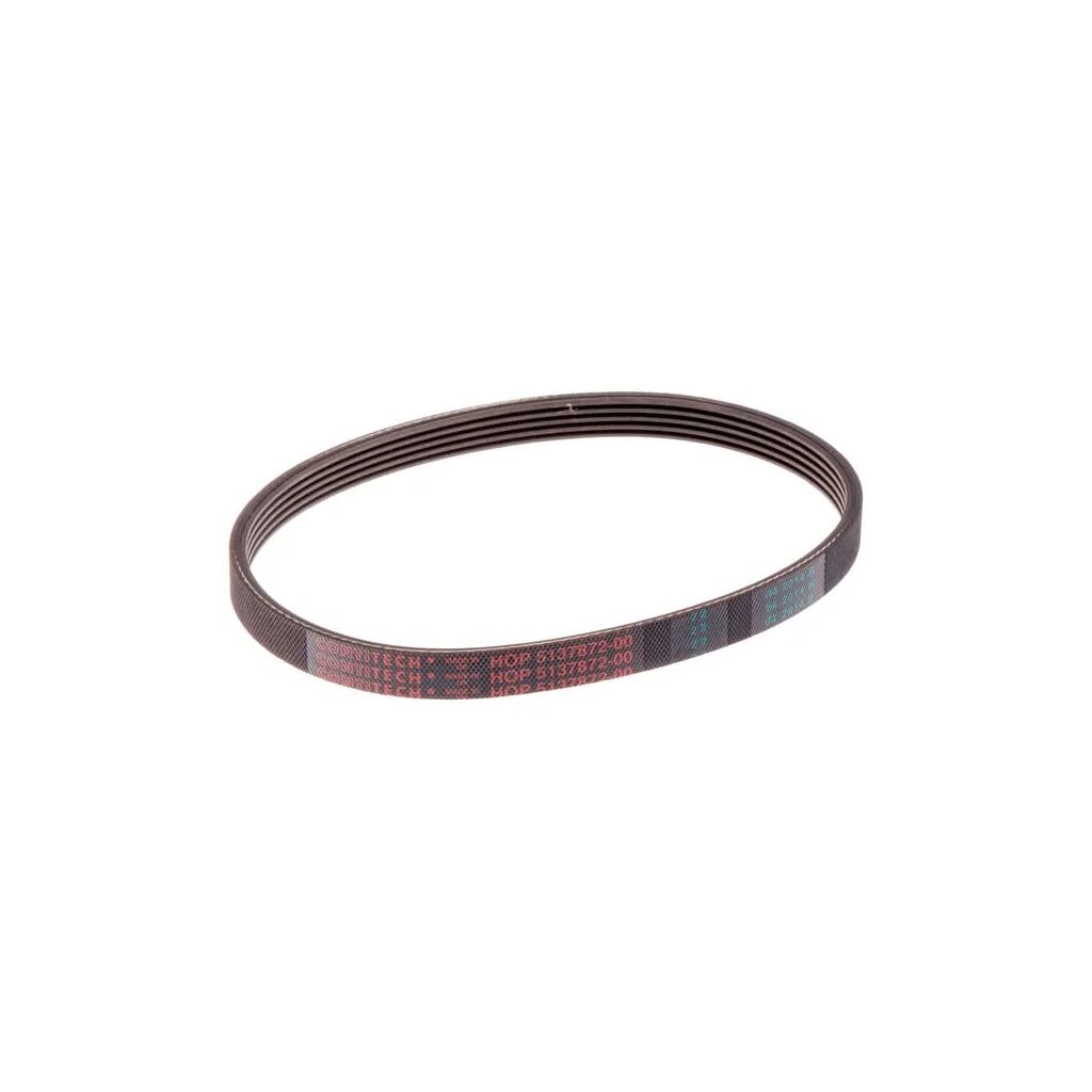 Curea de transmisie trapezoidală Poly XE 400 513787200