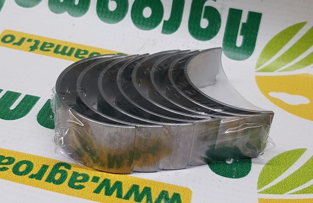 Set Cuzineti 1909856