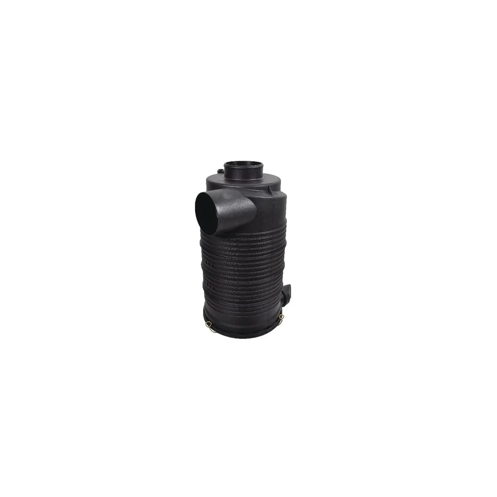 Filtru aer CNH 5176855
