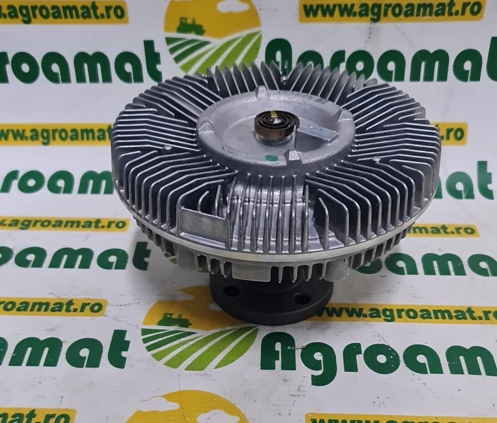 Vasco-Cuplaj AL167993