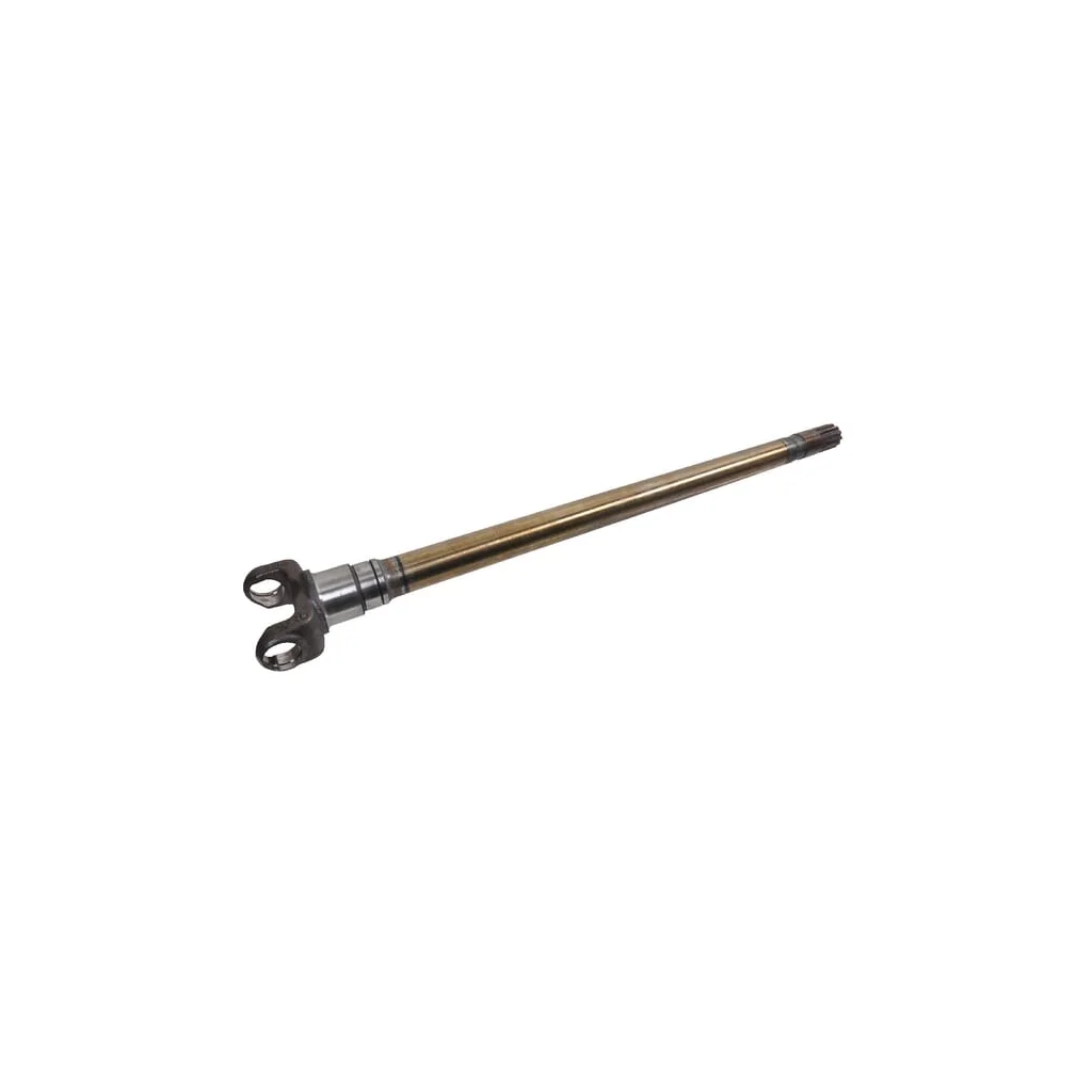 Ax CNH 5197776
