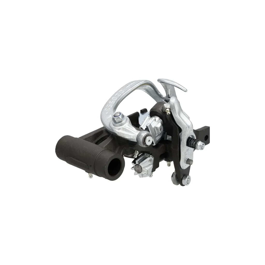 Nodator, complet 28.0 mm RS 3770K321 52030