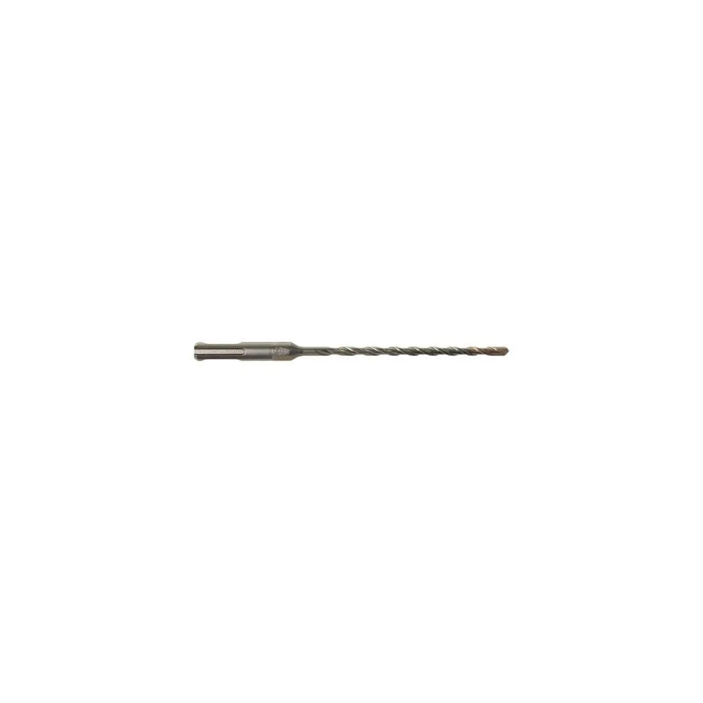 Burghiu ciocan rotopercutor pentru beton 5x160mm Milwaukee 4932399315