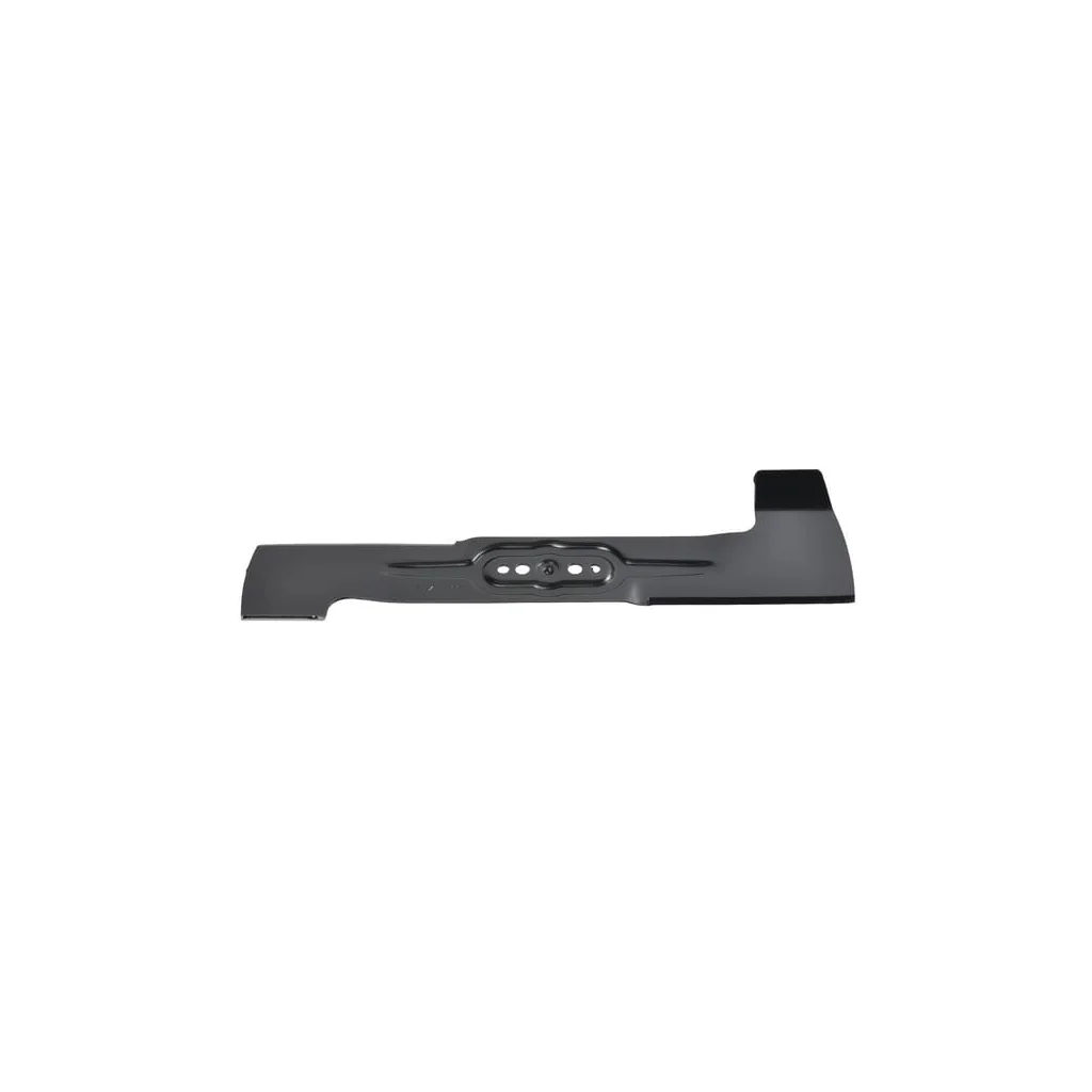 Lama pentru Wolf-Garten VI-34-N 4914095