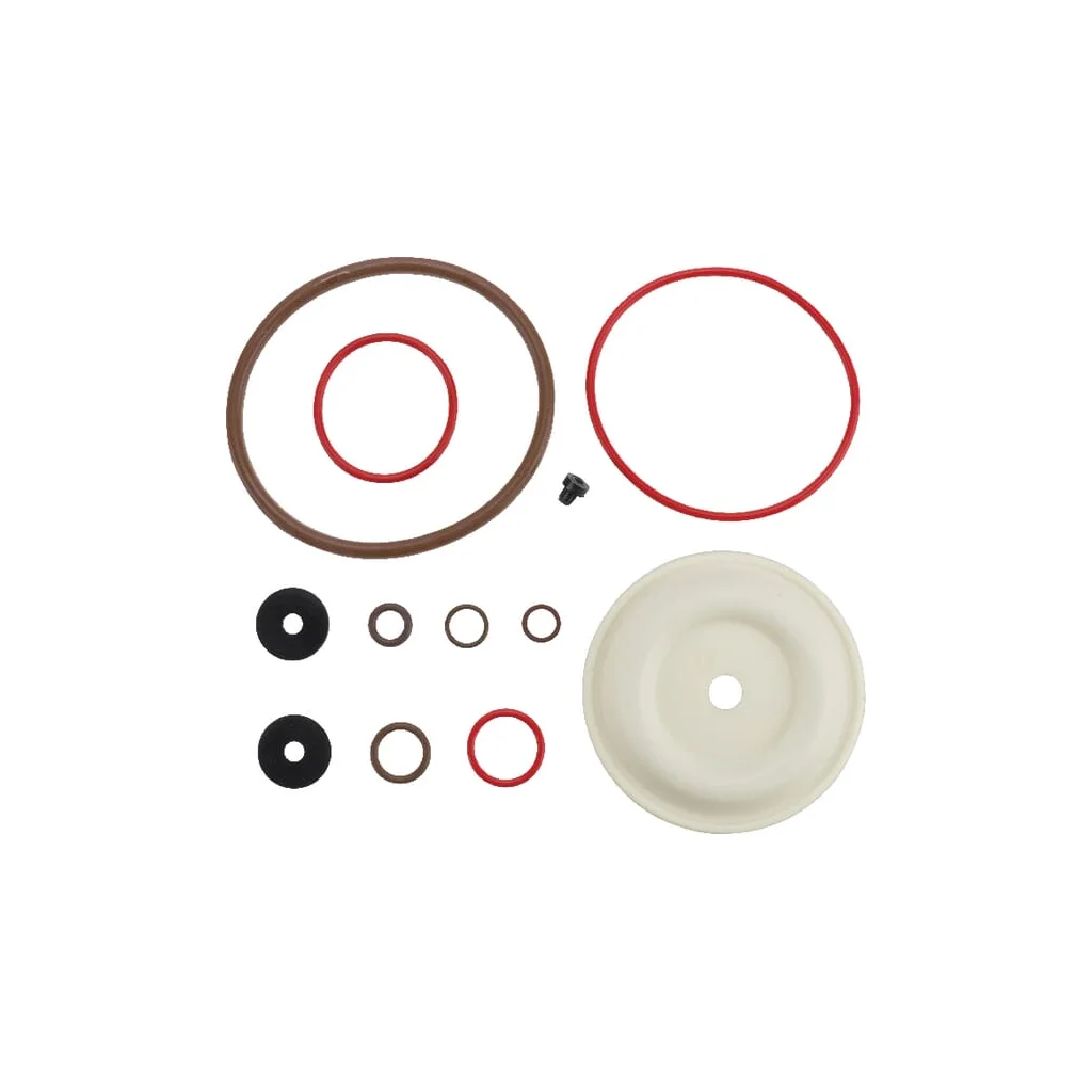 Set garnituri Viton 473D, 475 4900579