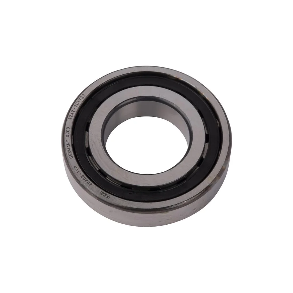 Rulment cu role 5147070