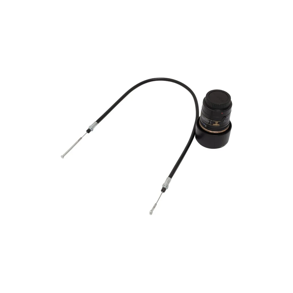 Sistem de control flexibil 5149954N
